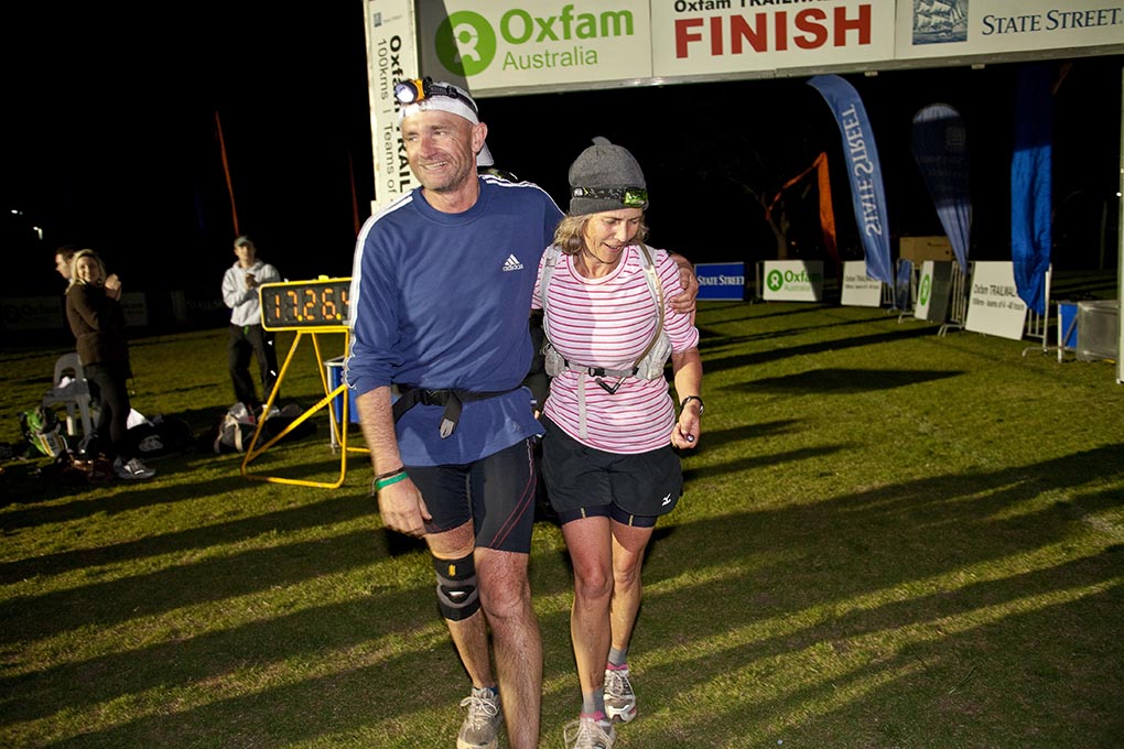 GB_ Team 344 (9 of 20).jpg